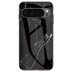 Black Marble