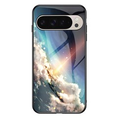Bright Starry Sky