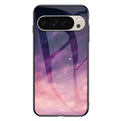 Dream Starry Sky