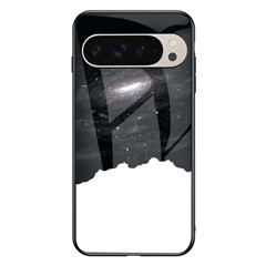 Cosmic Starry Sky