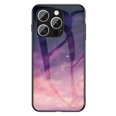 Dream Starry Sky