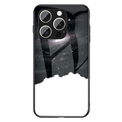 Cosmic Starry Sky