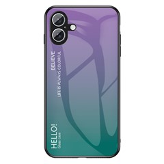 Gradient Purple