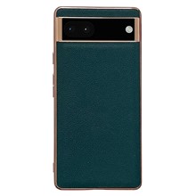 Midnight Green