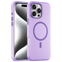 Dark Purple