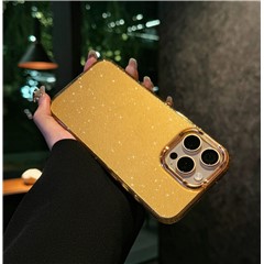 Desert Gold