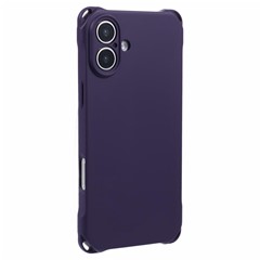Dark Purple