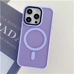 Light Purple