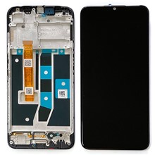 As Shown