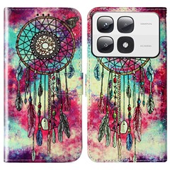 Dream Catcher