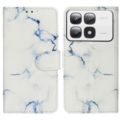 White Marble