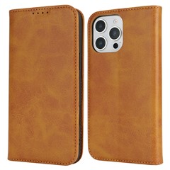 Light Brown