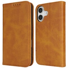 Light Brown