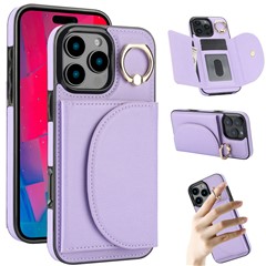Light Purple