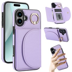 Light Purple
