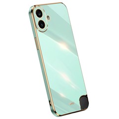 Cyan