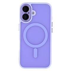 Light Purple