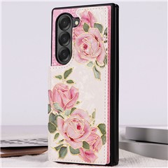 Rose Flower