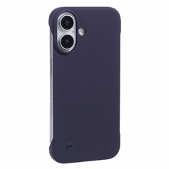 Dark Purple