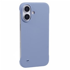 Lavender Grey