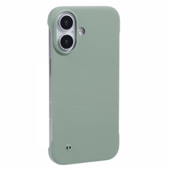 Matcha Green