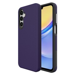Dark Purple