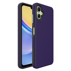 Dark Purple