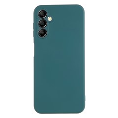 Midnight Green