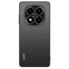 Graphite Black