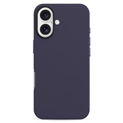 Dark Purple