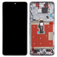 As Shown