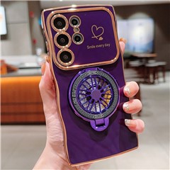 Dark Purple