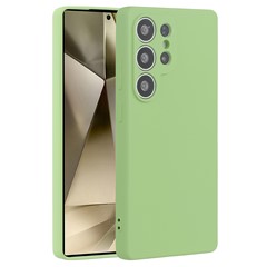 Matcha Green