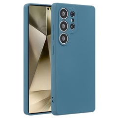  crazy horse texture leather card holder case Stand for Amazon Fire Phone - Black