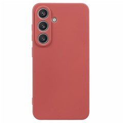Hawthorn Red