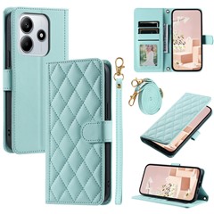 Mint Green