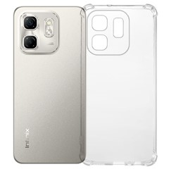 As Shown