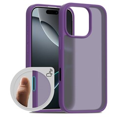 Dark Purple