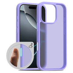 Light Purple