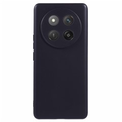 For Honor Magic7 Lite 5G / X9c 5G / X60 Pro 5G Case Shockproof Glossy TPU Flexible Phone Cover