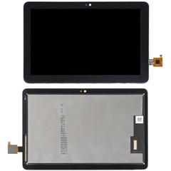 As Shown