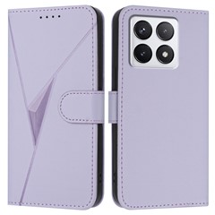 Light Purple