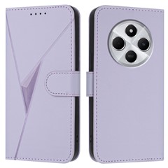 Light Purple