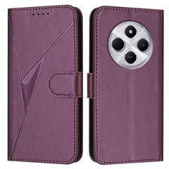 Dark Purple