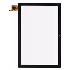 For Teclast M40 OEM Digitizer Touch Screen Glass Repair Part (Without Logo)