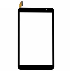 For Teclast P80h OEM Digitizer Touch Screen Glass Repair Part (Without Logo)