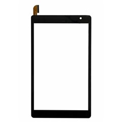 For Teclast P80T OEM Digitizer Touch Screen Glass Repair Part (Without Logo)