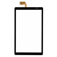 For Teclast P85T OEM Digitizer Touch Screen Glass Repair Part (Without Logo)