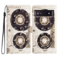 Tape