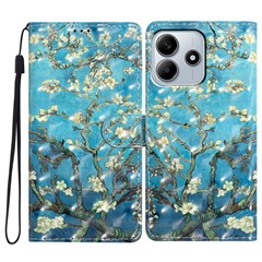 Apricot Blossom